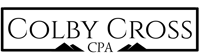 Colby Cross Logos