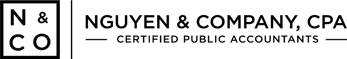logo_nguyen_cpa